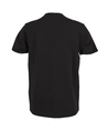 Malelions T-shirt Pocket