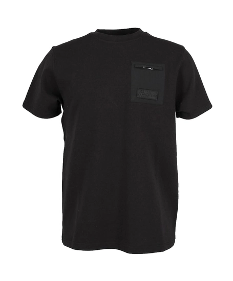 Malelions T-shirt Pocket