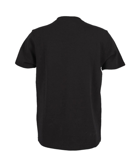 Malelions T-shirt Pocket