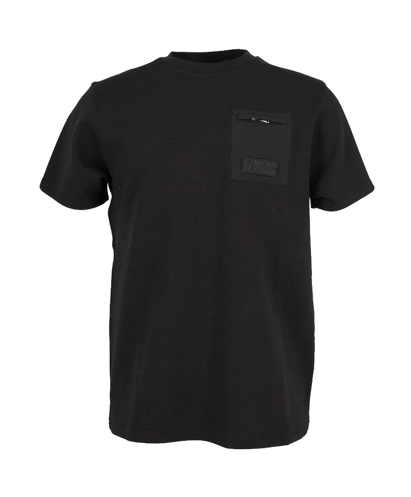 Malelions T-shirt Pocket