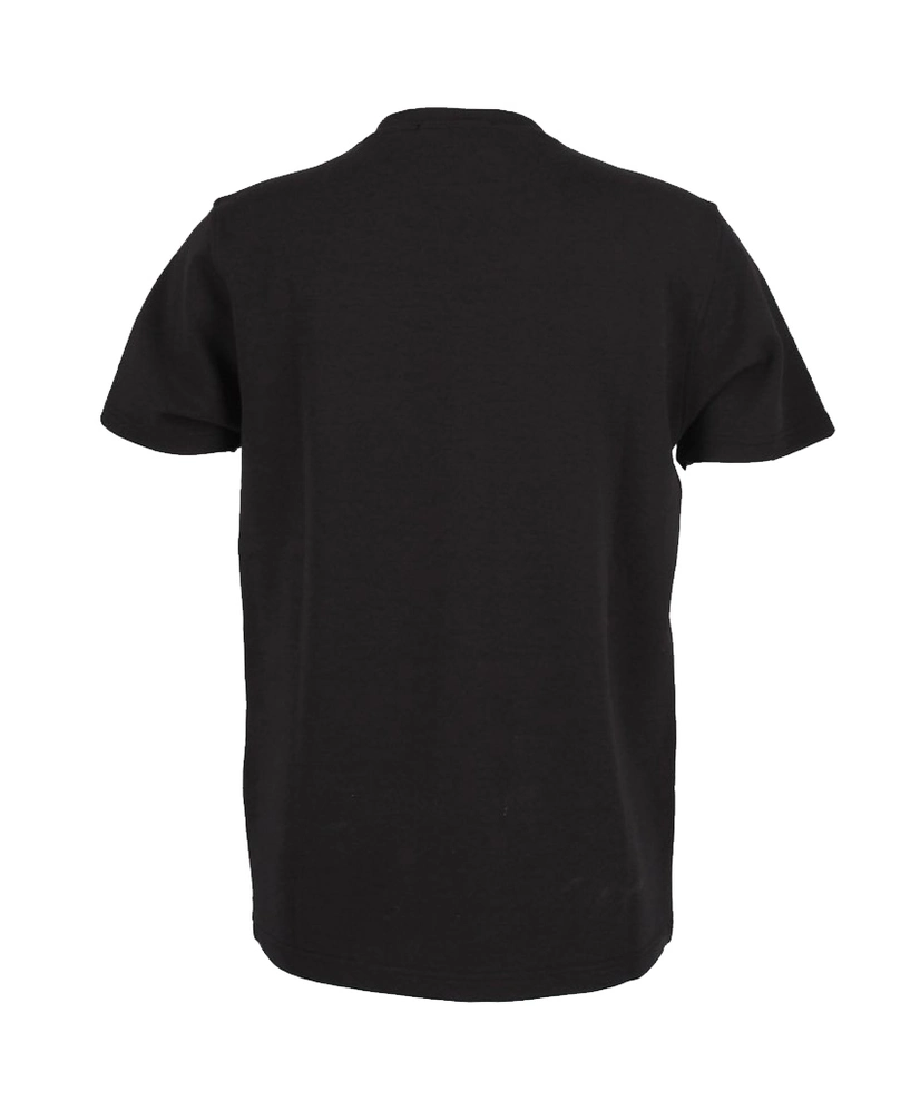 Malelions T-shirt Pocket