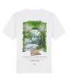Malelions T-shirt Retreat