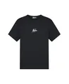 Malelions T-shirt Retreat