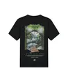 Malelions T-shirt Retreat