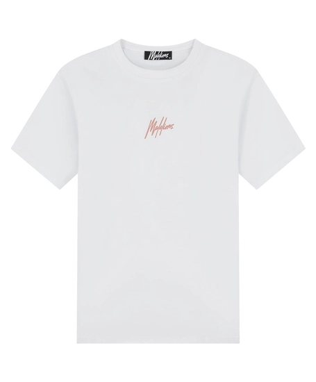 Malelions T-shirt Retreat