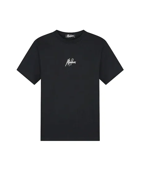 Malelions T-shirt Retreat