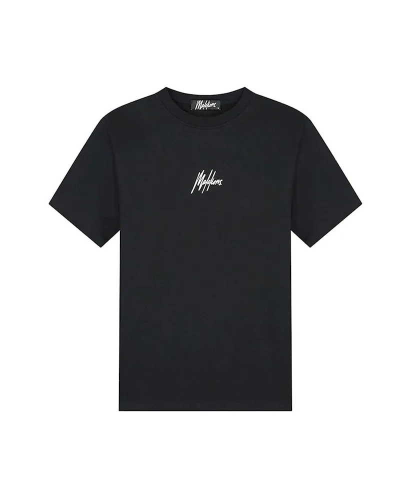 Malelions T-shirt Retreat