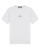 Malelions T-shirt Retreat