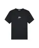 Malelions T-shirt Retreat