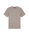 Malelions T-shirt Signature Waffle