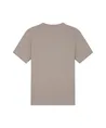 Malelions T-shirt Signature Waffle