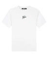 Malelions T-shirt Split