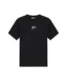 Malelions T-shirt Split