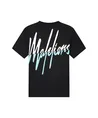 Malelions T-shirt Split