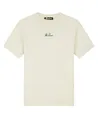 Malelions T-shirt Split