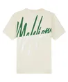 Malelions T-shirt Split