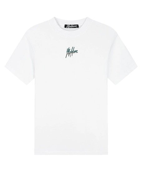 Malelions T-shirt Split