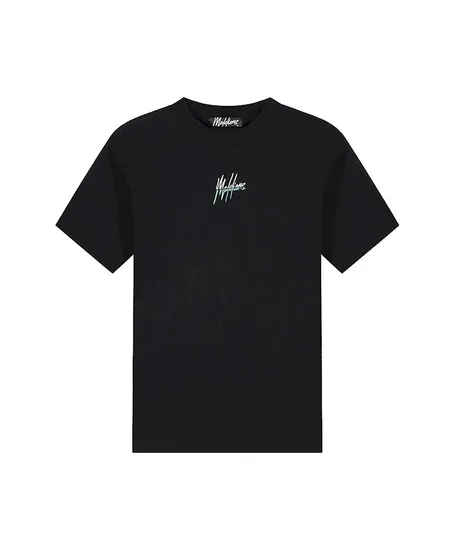 Malelions T-shirt Split