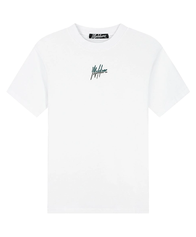 Malelions T-shirt Split