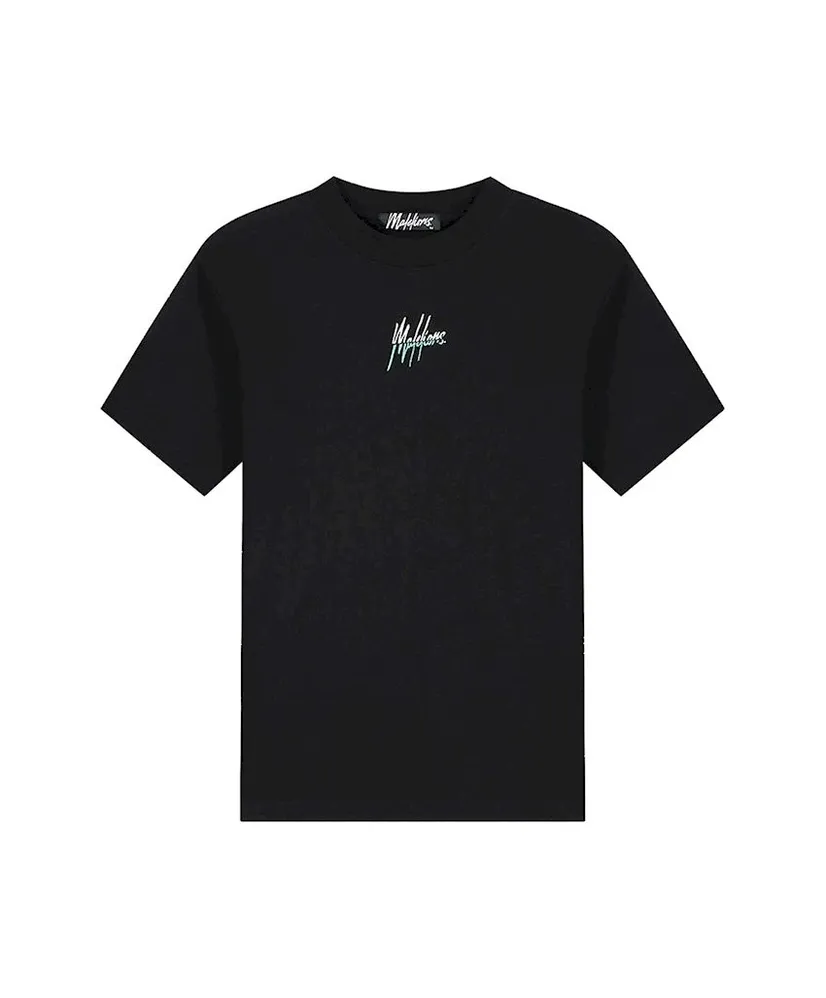Malelions T-shirt Split