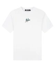 Malelions T-shirt Split
