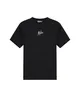 Malelions T-shirt Split