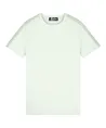 Malelions T-shirt Venetian 2.0
