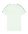Malelions T-shirt Venetian 2.0