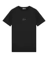 Malelions T-shirt Venetian 2.0