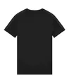 Malelions T-shirt Venetian 2.0