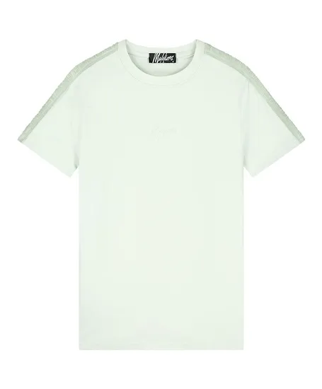 Malelions T-shirt Venetian 2.0