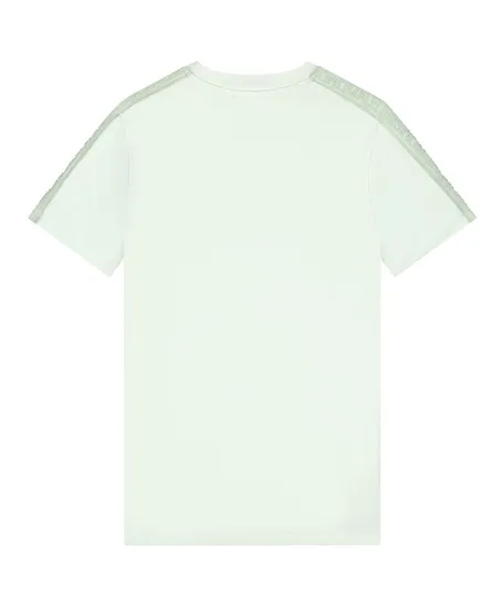 Malelions T-shirt Venetian 2.0