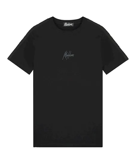 Malelions T-shirt Venetian 2.0