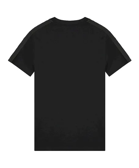 Malelions T-shirt Venetian 2.0