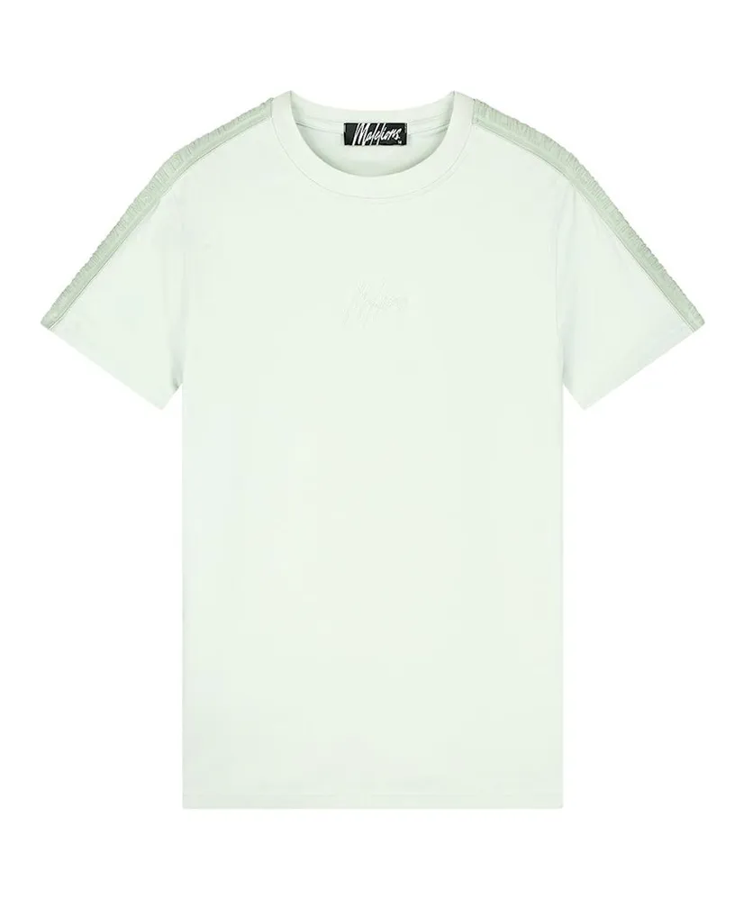 Malelions T-shirt Venetian 2.0