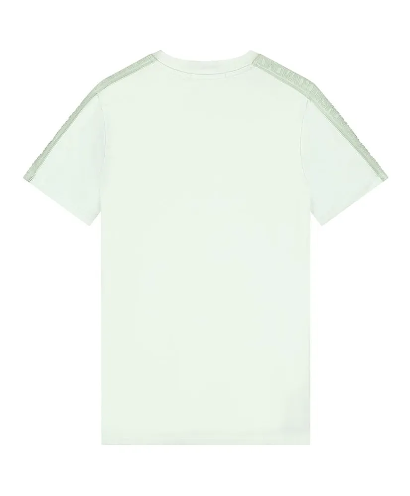 Malelions T-shirt Venetian 2.0