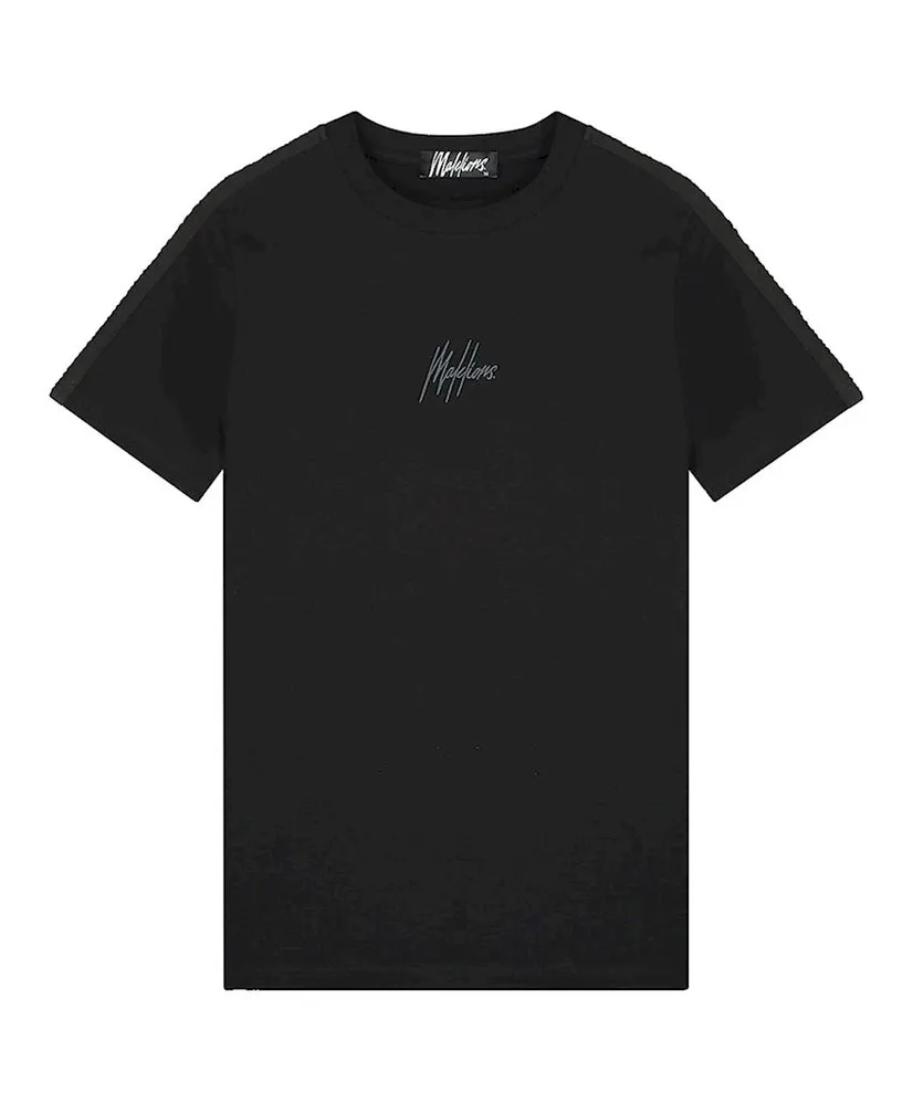 Malelions T-shirt Venetian 2.0