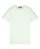 Malelions T-shirt Venetian 2.0