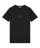 Malelions T-shirt Venetian 2.0