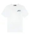 Malelions T-shirt Yacht