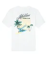 Malelions T-shirt Yacht