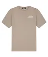 Malelions T-shirt Yacht