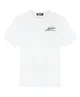 Malelions T-shirt Yacht