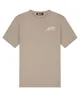 Malelions T-shirt Yacht