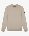 Malelions Trui Crewneck