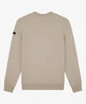 Malelions Trui Crewneck