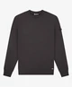 Malelions Trui Crewneck