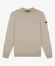 Malelions Trui Crewneck