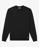 Malelions Trui Crewneck