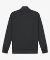 Malelions Trui Half-Zip Turtleneck